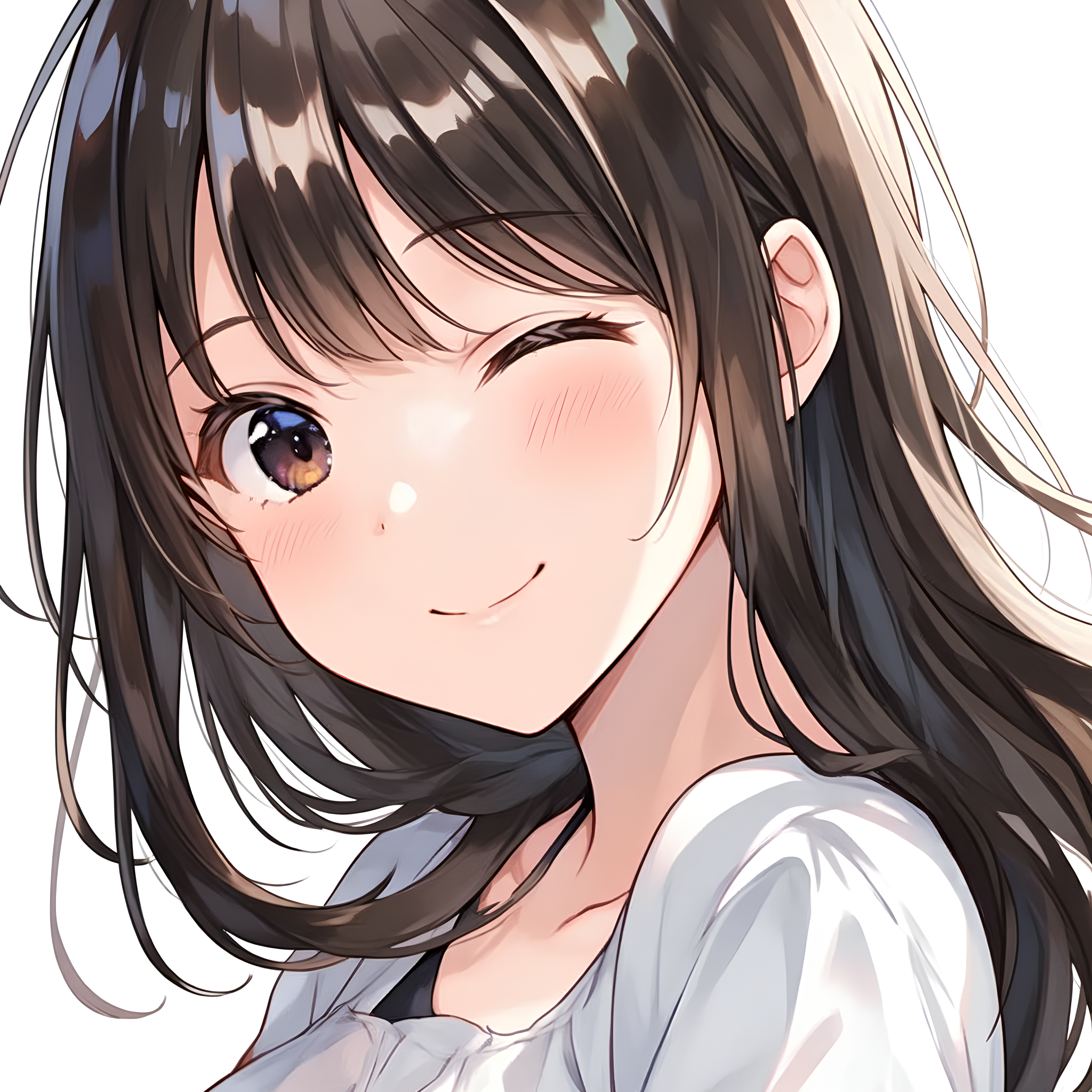 历史第二高产年！今年全国夏粮产量2994.8亿斤