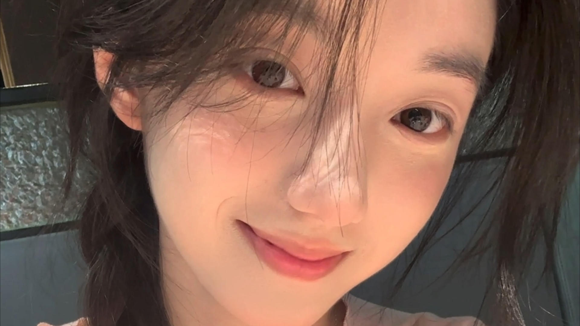 亚洲欧美日韩亚洲欧美日韩无人区乱码1区2区3区免费|日韩欧美一级久久|好吊色欧美一区二区三区视频|九月婷婷成人激情综合网|午夜男人的天堂v在线播放|久久久精品国产一|内衣办公室动漫在线看|小县城“玩转”数字经济 中亚专家陕西宜君感受“科技力”